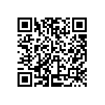 SIT8209AC-33-25S-166-666000X QRCode