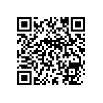 SIT8209AC-33-25S-166-666600Y QRCode