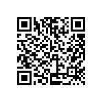 SIT8209AC-33-25S-166-666666T QRCode