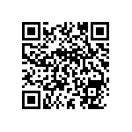 SIT8209AC-33-25S-166-666666X QRCode