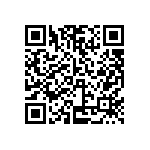 SIT8209AC-33-25S-166-666666Y QRCode