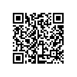 SIT8209AC-33-25S-200-000000X QRCode