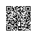 SIT8209AC-33-25S-212-500000T QRCode