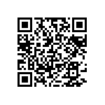 SIT8209AC-33-28E-100-000000Y QRCode