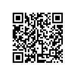 SIT8209AC-33-28E-125-000000T QRCode