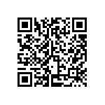 SIT8209AC-33-28E-125-000000X QRCode