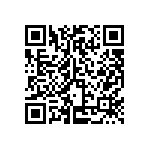 SIT8209AC-33-28E-125-000000Y QRCode