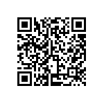 SIT8209AC-33-28E-133-000000X QRCode