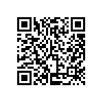 SIT8209AC-33-28E-133-333300T QRCode