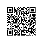 SIT8209AC-33-28E-133-333333X QRCode