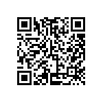 SIT8209AC-33-28E-148-351648T QRCode