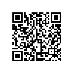 SIT8209AC-33-28E-156-253906X QRCode