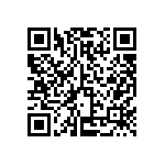 SIT8209AC-33-28E-156-257812Y QRCode