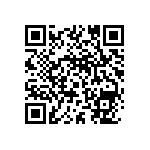 SIT8209AC-33-28E-166-600000T QRCode