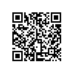 SIT8209AC-33-28E-166-666000X QRCode