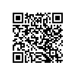 SIT8209AC-33-28E-166-666600X QRCode