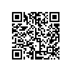 SIT8209AC-33-28E-166-666600Y QRCode