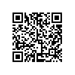 SIT8209AC-33-28E-166-666660Y QRCode