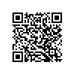 SIT8209AC-33-28E-166-666666X QRCode