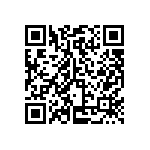 SIT8209AC-33-28E-200-000000T QRCode