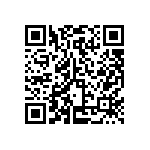 SIT8209AC-33-28E-212-500000Y QRCode