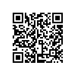 SIT8209AC-33-28S-100-000000X QRCode