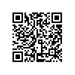 SIT8209AC-33-28S-106-250000T QRCode