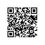 SIT8209AC-33-28S-106-250000Y QRCode