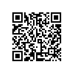 SIT8209AC-33-28S-148-351648T QRCode