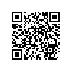 SIT8209AC-33-28S-166-000000X QRCode