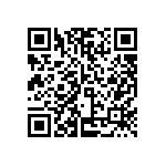 SIT8209AC-33-28S-166-660000X QRCode