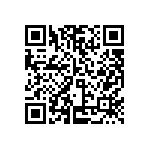 SIT8209AC-33-28S-166-666000Y QRCode