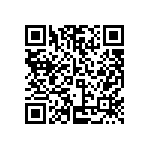 SIT8209AC-33-28S-166-666600T QRCode