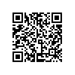 SIT8209AC-33-28S-166-666600X QRCode