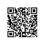 SIT8209AC-33-28S-166-666600Y QRCode