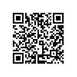 SIT8209AC-33-28S-166-666660X QRCode