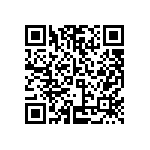 SIT8209AC-33-28S-166-666660Y QRCode