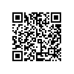 SIT8209AC-33-28S-166-666666T QRCode