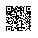 SIT8209AC-33-28S-212-500000T QRCode