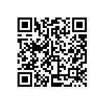 SIT8209AC-33-33E-100-0000T QRCode