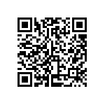 SIT8209AC-33-33E-106-250000Y QRCode