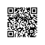 SIT8209AC-33-33E-125-00000T QRCode