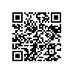 SIT8209AC-33-33E-125-00000Y QRCode