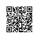 SIT8209AC-33-33E-133-330000T QRCode