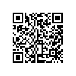 SIT8209AC-33-33E-133-333330X QRCode