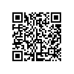 SIT8209AC-33-33E-133-333330Y QRCode