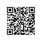 SIT8209AC-33-33E-133-333333X QRCode