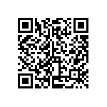 SIT8209AC-33-33E-150-000000T QRCode