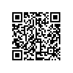 SIT8209AC-33-33E-156-25000T QRCode