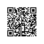 SIT8209AC-33-33E-156-257812X QRCode